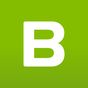 BARMER Service-App icon