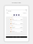 ING-DiBa Banking to go Screenshot APK 3