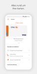 ING-DiBa Banking to go Screenshot APK 8