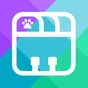 PetDesk - Pet Health Reminders icon