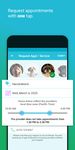 PetDesk - Pet Health Reminders captura de pantalla apk 7