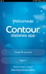 CONTOUR DIABETES app (DE) Screenshot APK 4