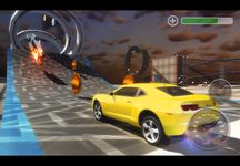 Gambar Car Crash Simulator Racing Beam X Engine Style 2