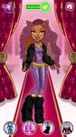 Tangkap skrin apk Monster High™ Beauty Shop 10