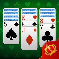 best free android solitaire no ads