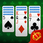 Ikon Solitaire (free, no Ads)