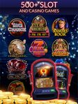 Captură de ecran Merkur24 – Free Vegas Online Casino & Slot Machine apk 1