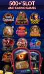 Captură de ecran Merkur24 – Free Vegas Online Casino & Slot Machine apk 9