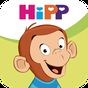 HiPP Kinder App Icon