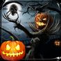 Halloween 3D Live Wallpaper APK