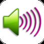 Luidste Ringtones icon