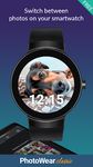 Photo Wear Android Watch Face のスクリーンショットapk 6
