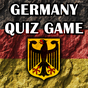 Deutschland - Quiz-Spiel