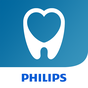Ikona Philips Sonicare