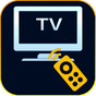 Tv uzaktan kumanda her tv ye APK