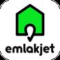 Emlakjet APK Simgesi