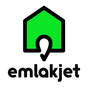 Emlakjet APK