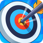 Icône de Archery Bow