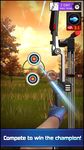 Captură de ecran Archery Bow apk 13