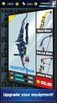 Tangkapan layar apk Archery Bow 14