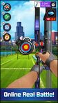 Tangkapan layar apk Archery Bow 10