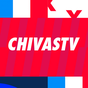 Icono de CHIVASTV