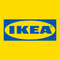 Ikona IKEA Mobil