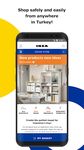 Скриншот 3 APK-версии IKEA Mobil