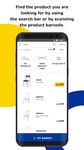 IKEA Mobil screenshot apk 1