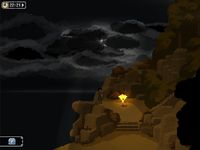 Gambar The Witch's Isle 2