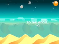 Dune! ảnh màn hình apk 2