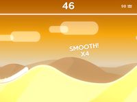 Dune! zrzut z ekranu apk 13