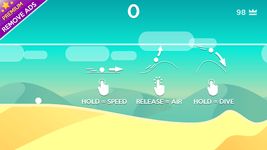 Dune! のスクリーンショットapk 11