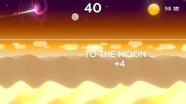 Dune! ảnh màn hình apk 10