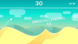 Dune! ảnh màn hình apk 9