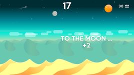 Dune! のスクリーンショットapk 7