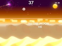 Dune! ảnh màn hình apk 5