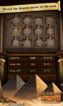 Скриншот  APK-версии Ultimate Jewel 2 Tutankhamun