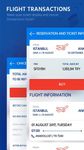 AnadoluJet - Ucuz Uçak Bileti imgesi 