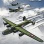 비욘드 테일 :  세계대전 비행기 키우기 - WW2