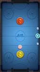 Картинка 4 Air Hockey Game