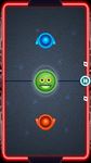 Immagine 2 di Air Hockey Game