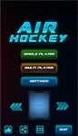 Картинка  Air Hockey Game