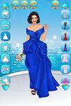 Top Model Dress Up - Fashion Salon captura de pantalla apk 10