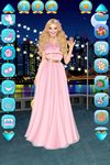 Top Model Dress Up - Fashion Salon captura de pantalla apk 8