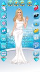 Top Model Dress Up - Fashion Salon captura de pantalla apk 5