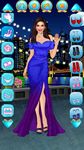 Top Model Dress Up - Fashion Salon captura de pantalla apk 4