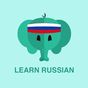 ﻿Kolay Rusça Öğrenme Simgesi
