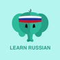 ﻿Изучай Русский легко APK