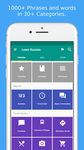 ﻿Kolay Rusça Öğrenme ekran görüntüsü APK 10